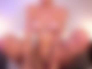 Agata Duque's Live Sex Cam Show