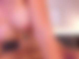 Agata Duque's Live Sex Cam Show