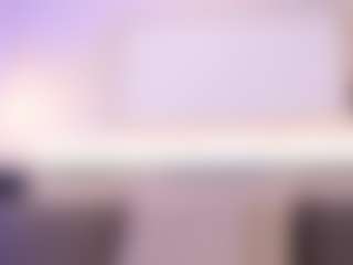 Agata Duque's Live Sex Cam Show