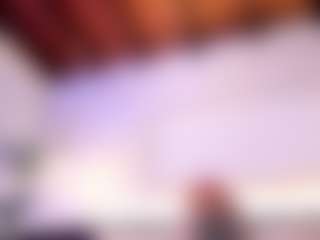 Agata Duque's Live Sex Cam Show
