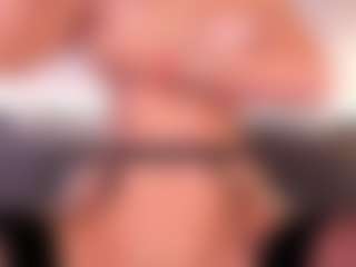 Agata Duque's Live Sex Cam Show