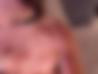 Agata Duque's Live Sex Cam Show