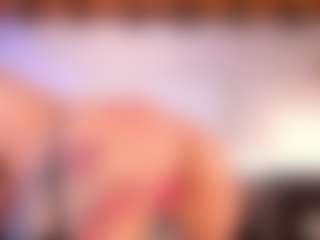 Agata Duque's Live Sex Cam Show