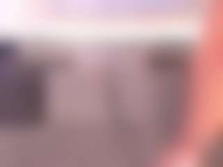 Agata Duque's Live Sex Cam Show