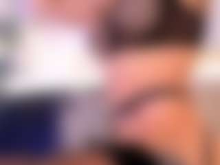 Agata Duque's Live Sex Cam Show