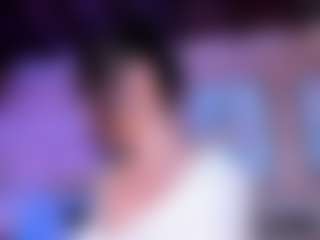 Agata Duque's Live Sex Cam Show