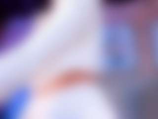 Agata Duque's Live Sex Cam Show