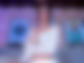 Agata Duque's Live Sex Cam Show