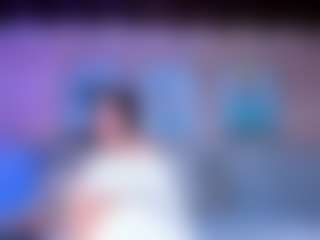 Agata Duque's Live Sex Cam Show