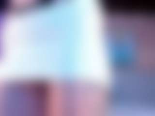 Agata Duque's Live Sex Cam Show