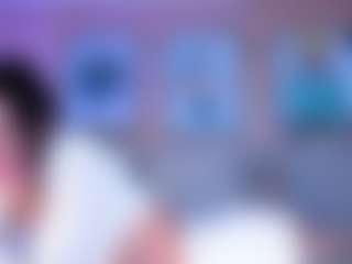 Agata Duque's Live Sex Cam Show