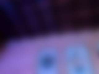 Agata Duque's Live Sex Cam Show