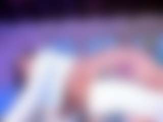 Agata Duque's Live Sex Cam Show