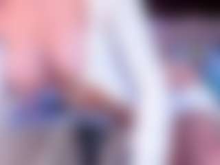 Agata Duque's Live Sex Cam Show