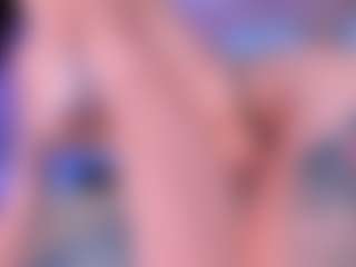 Agata Duque's Live Sex Cam Show