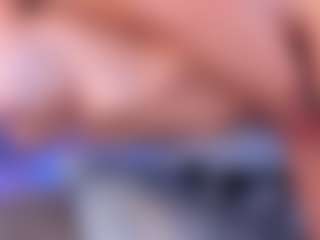 Agata Duque's Live Sex Cam Show
