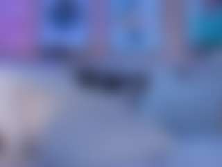 Agata Duque's Live Sex Cam Show