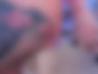 Agata Duque's Live Sex Cam Show