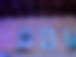 Agata Duque's Live Sex Cam Show
