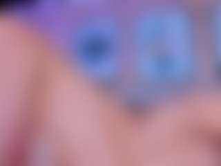Agata Duque's Live Sex Cam Show