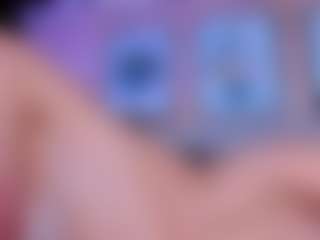 Agata Duque's Live Sex Cam Show