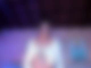 Agata Duque's Live Sex Cam Show