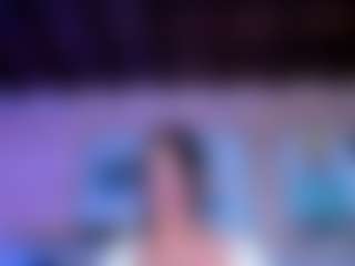 Agata Duque's Live Sex Cam Show