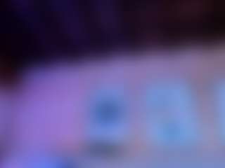 Agata Duque's Live Sex Cam Show