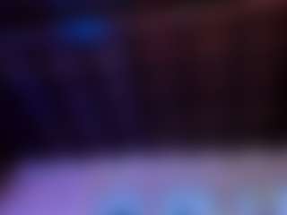 Agata Duque's Live Sex Cam Show