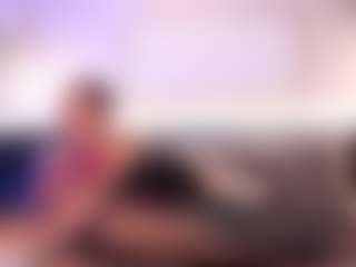 Live cam show with Agata Duque - Lovense on SinfulBabes