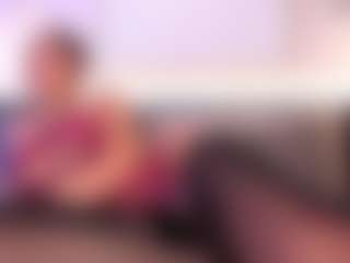 Agata Duque's Live Sex Cam Show