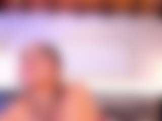 Agata Duque's Live Sex Cam Show