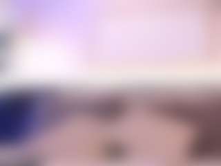 Agata Duque's Live Sex Cam Show