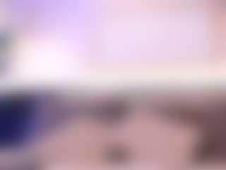 Agata Duque's Live Sex Cam Show