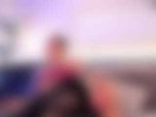 Agata Duque's Live Sex Cam Show