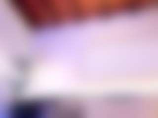 Agata Duque's Live Sex Cam Show