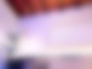 Agata Duque's Live Sex Cam Show
