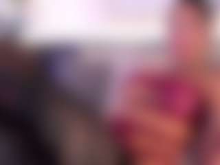 Agata Duque's Live Sex Cam Show