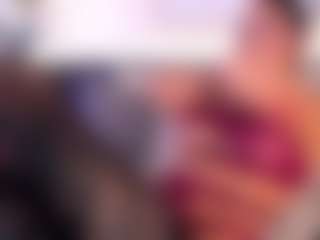 Agata Duque's Live Sex Cam Show