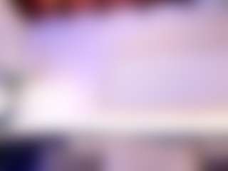 Agata Duque's Live Sex Cam Show
