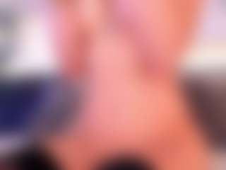 Agata Duque's Live Sex Cam Show