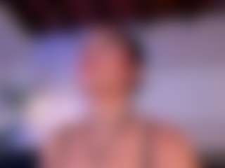 Agata Duque's Live Sex Cam Show