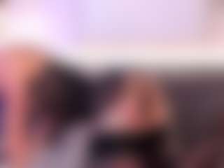 Agata Duque's Live Sex Cam Show