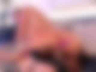 Agata Duque's Live Sex Cam Show