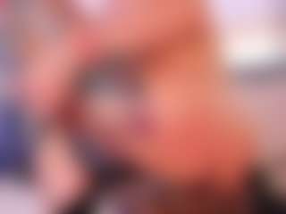 Agata Duque's Live Sex Cam Show