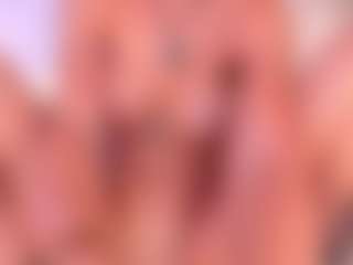 Agata Duque's Live Sex Cam Show