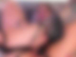 Agata Duque's Live Sex Cam Show