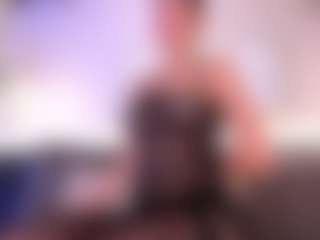 Agata Duque's Live Sex Cam Show
