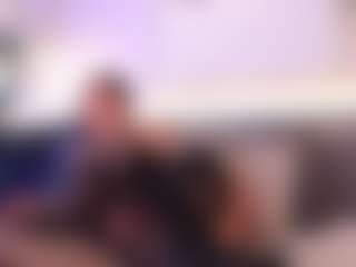 Live cam show with Agata Duque - Granny on Sex Cam Show