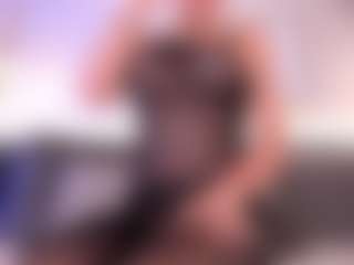 Live cam show with Agata Duque - Middle Aged on Sex Cam Show